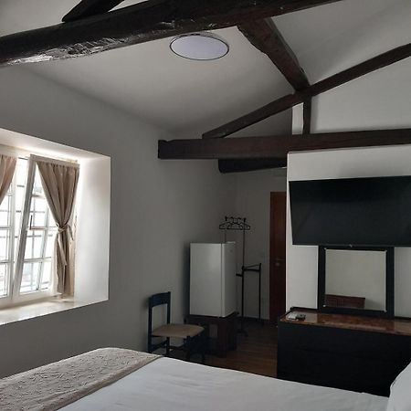 Quinta Do Mourao Villa Tentugal ภายนอก รูปภาพ