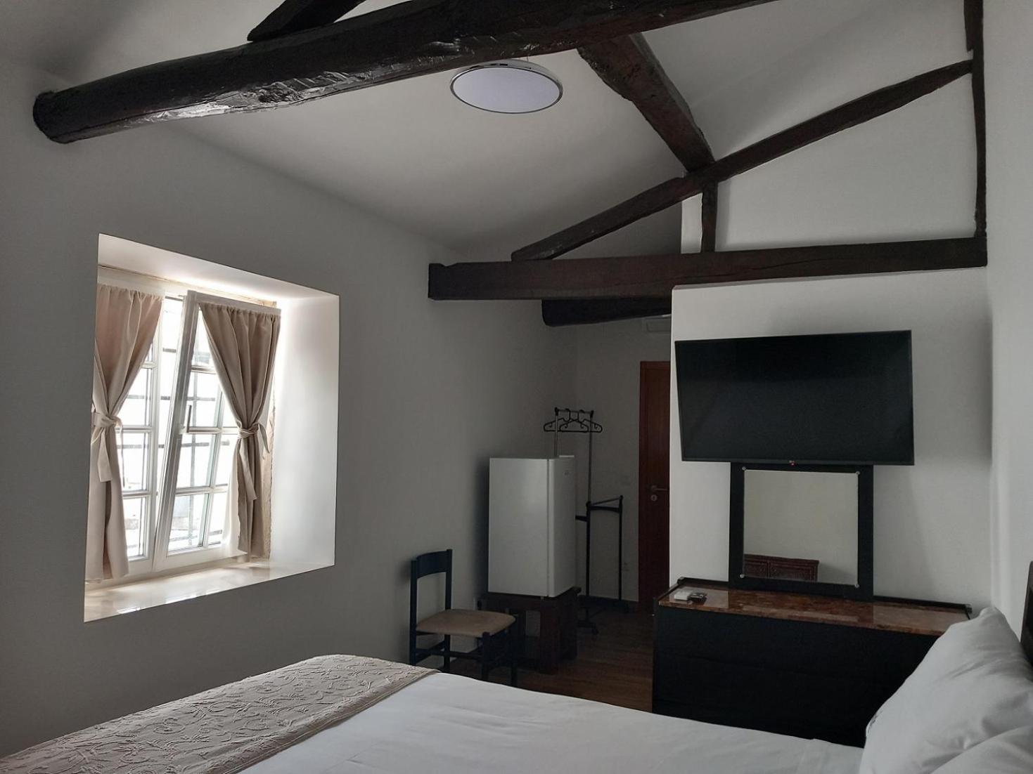 Quinta Do Mourao Villa Tentugal ภายนอก รูปภาพ