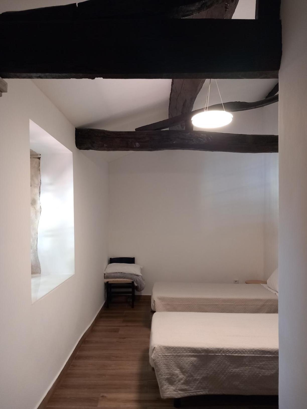 Quinta Do Mourao Villa Tentugal ภายนอก รูปภาพ