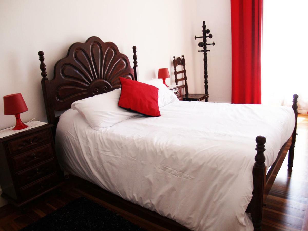 Quinta Do Mourao Villa Tentugal ภายนอก รูปภาพ